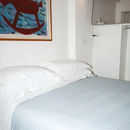 Costellino 5 Terre *